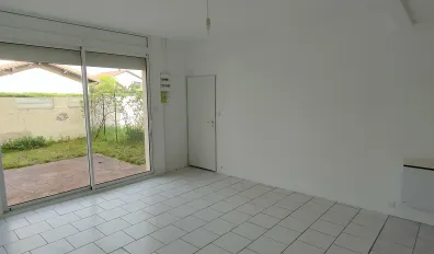 miniatureLocation Corbas Appartement 68244a57ba9a2