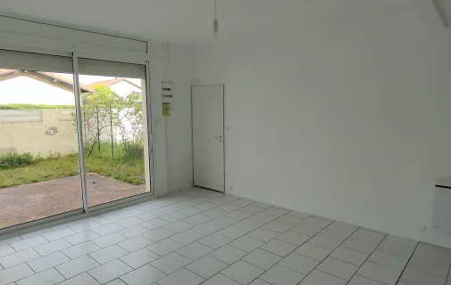 Location Corbas Appartement 68244a57ba9a