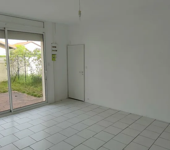 Location Corbas Appartement 68244a57ba9a2
