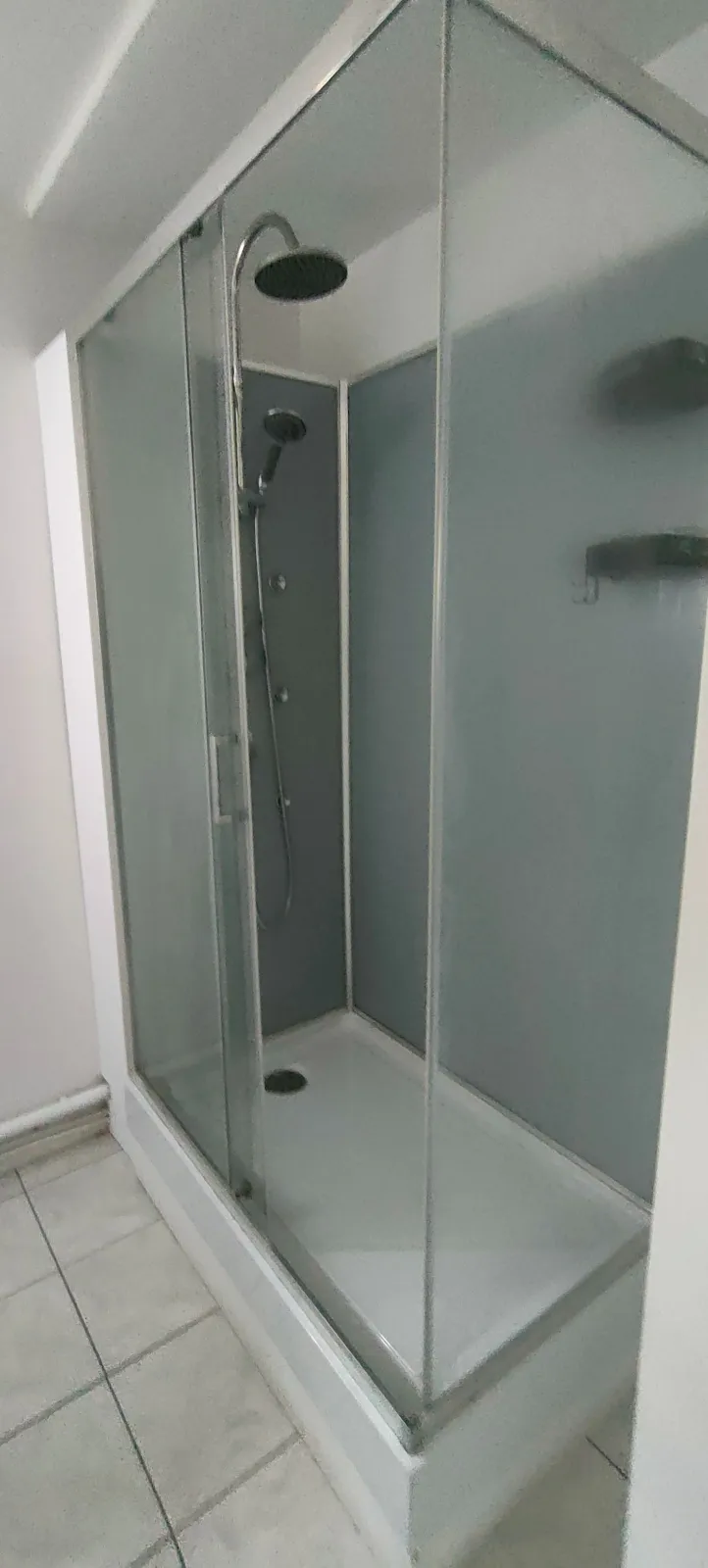 Location Corbas Appartement 68244a57ba9a6