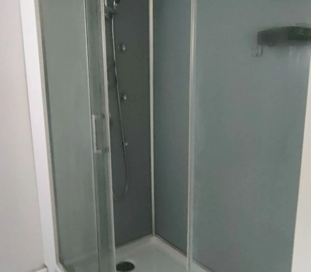 Location Corbas Appartement 68244a57ba9a