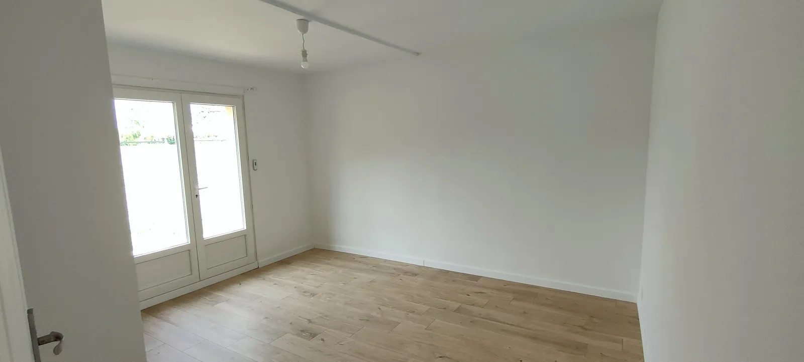 Location Corbas Appartement 68244a57ba9a4