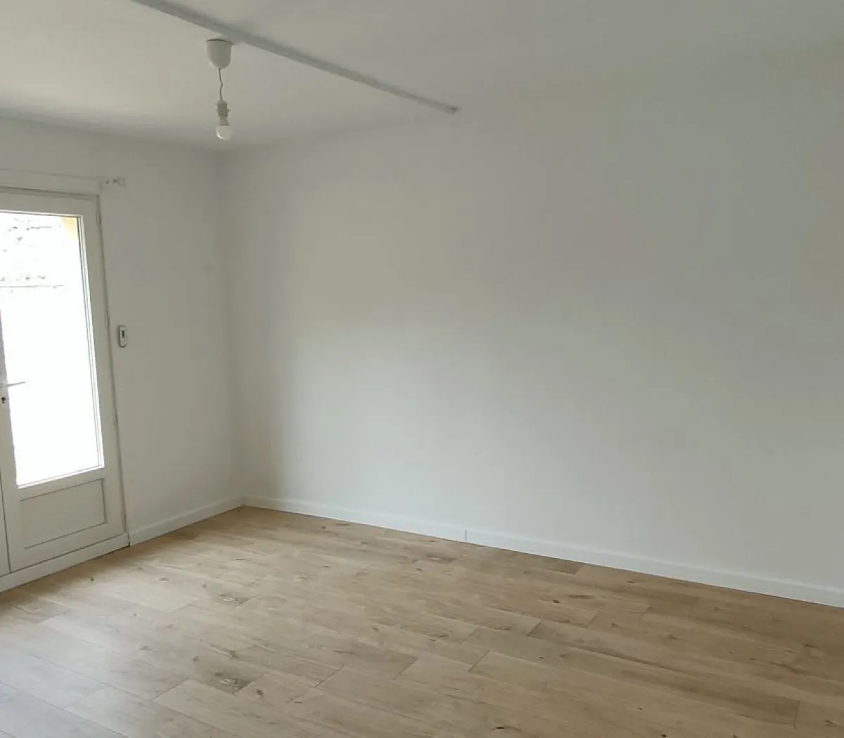 Location Corbas Appartement 68244a57ba9a