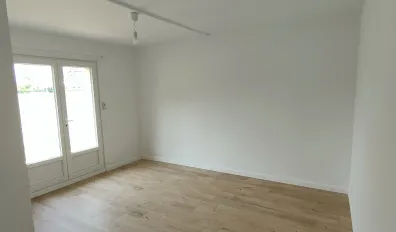 miniatureLocation Corbas Appartement 68244a57ba9a2
