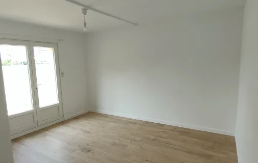 Location Corbas Appartement 68244a57ba9a