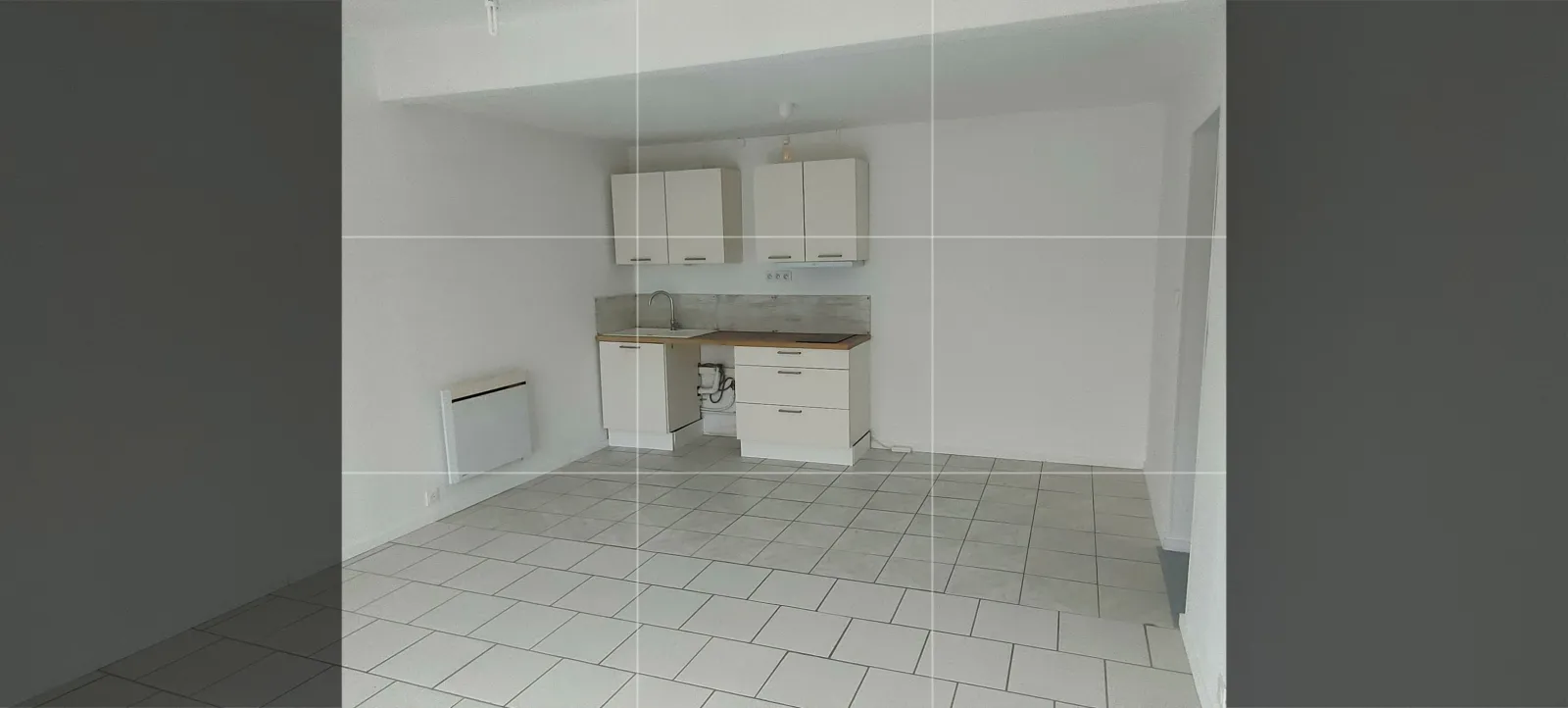 Location Corbas Appartement 68244a57ba9a3