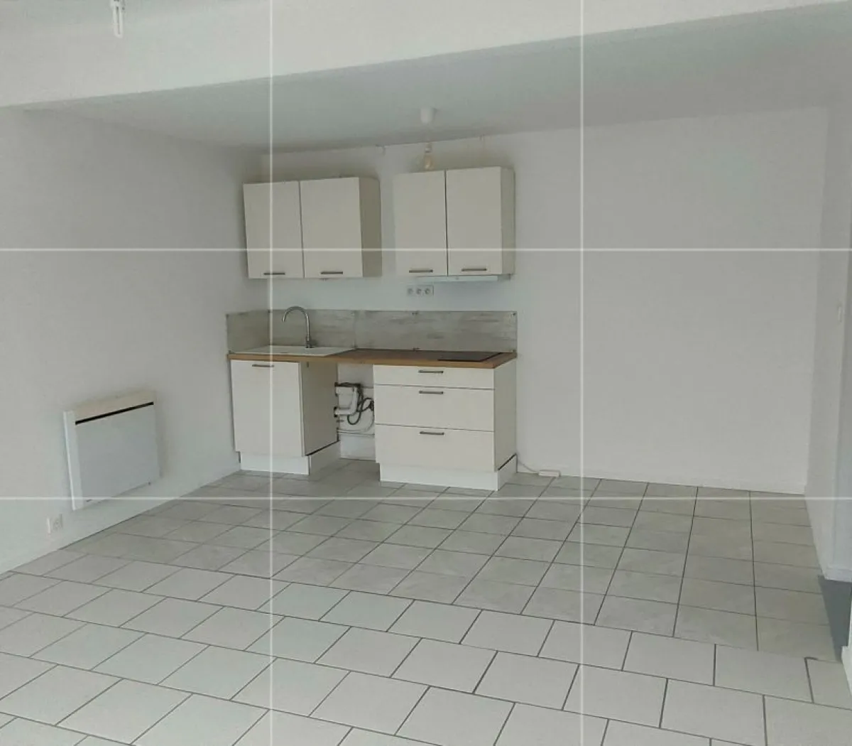 Location Corbas Appartement 68244a57ba9a