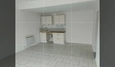 miniatureLocation Corbas Appartement 68244a57ba9a2