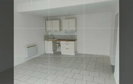 Location Corbas Appartement 68244a57ba9a