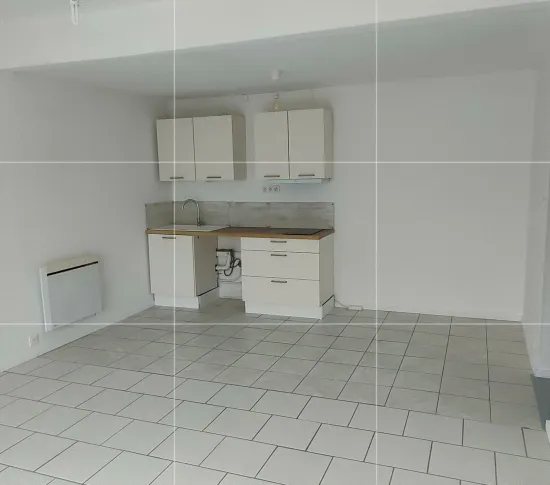 Location Corbas Appartement 68244a57ba9a3