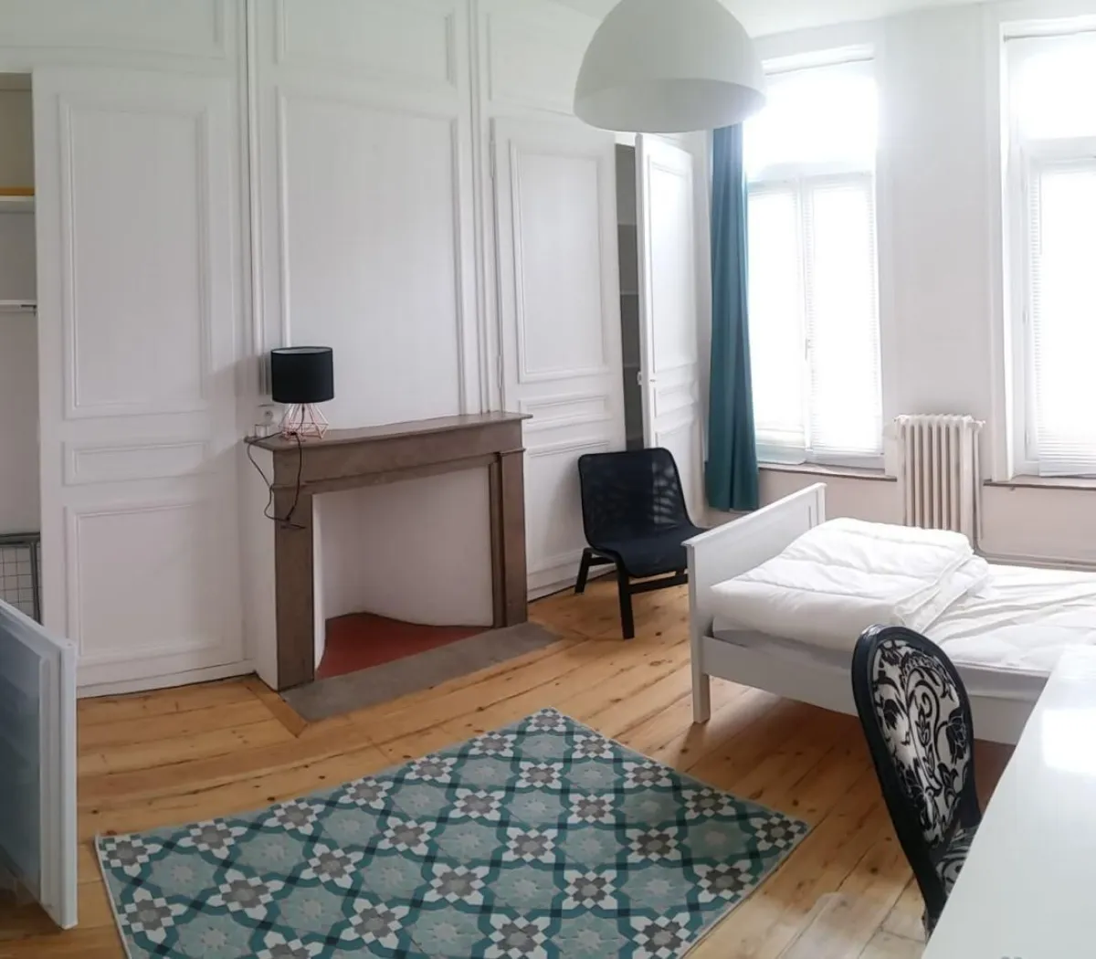Location Lille Chambre 68244de8ccc4