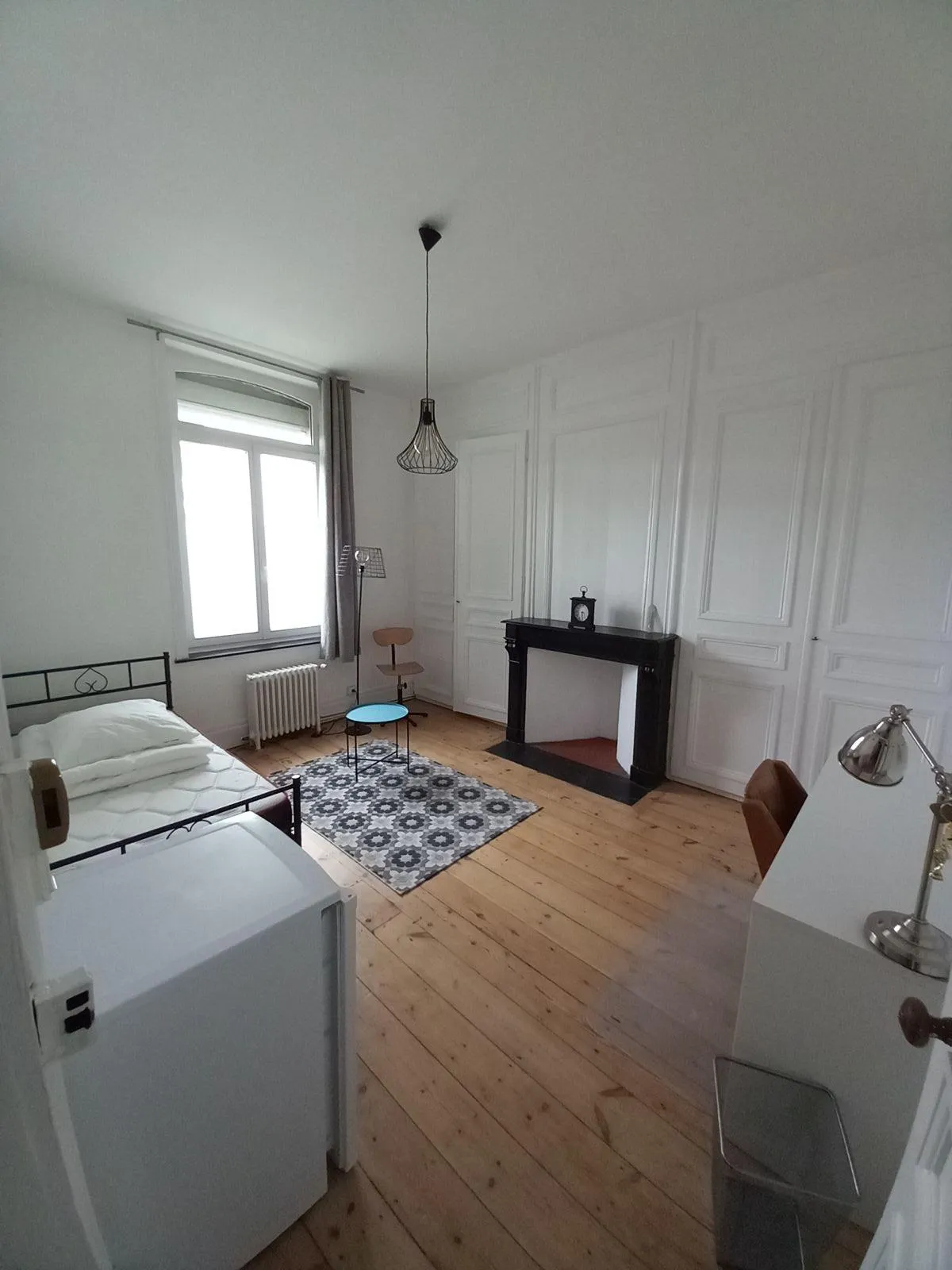 Location Lille Chambre 68244de8ccc46