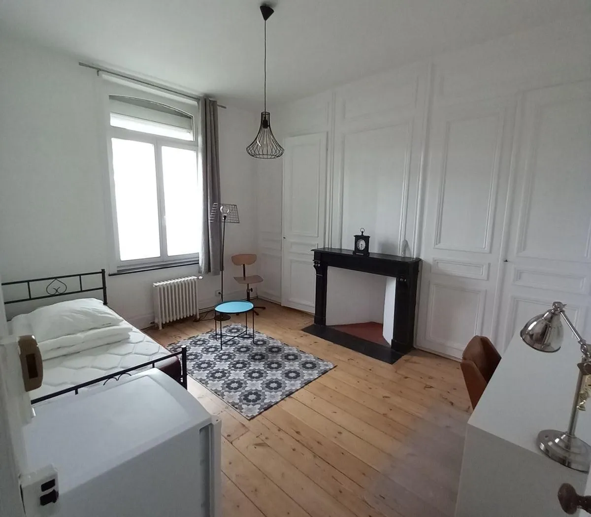 Location Lille Chambre 68244de8ccc4