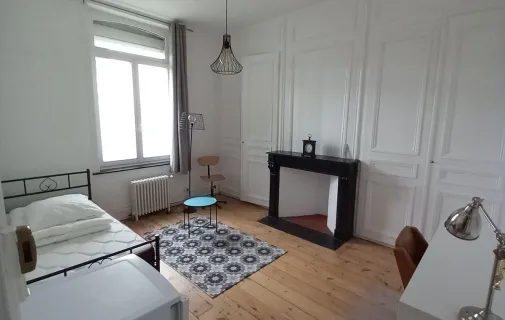 Location Lille Chambre 68244de8ccc4