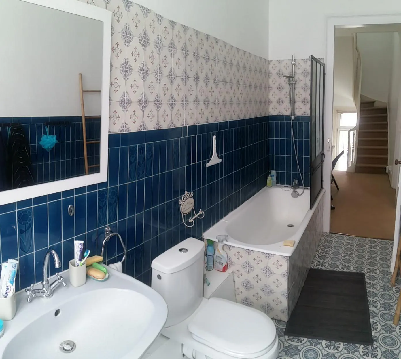 Location Lille Chambre 68244de8ccc44