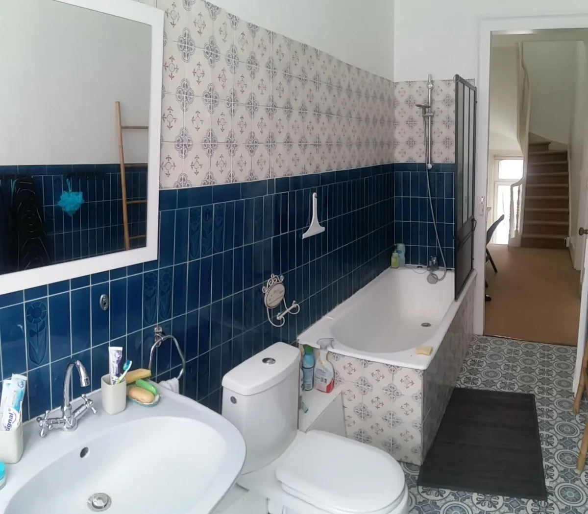 Location Lille Chambre 68244de8ccc4