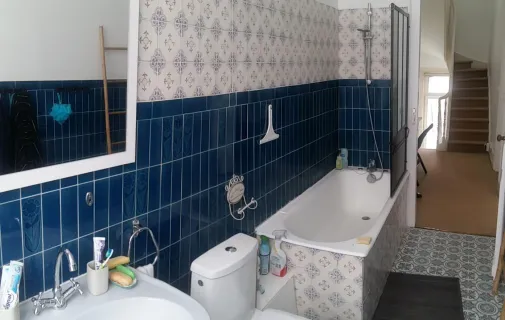 Location Lille Chambre 68244de8ccc4