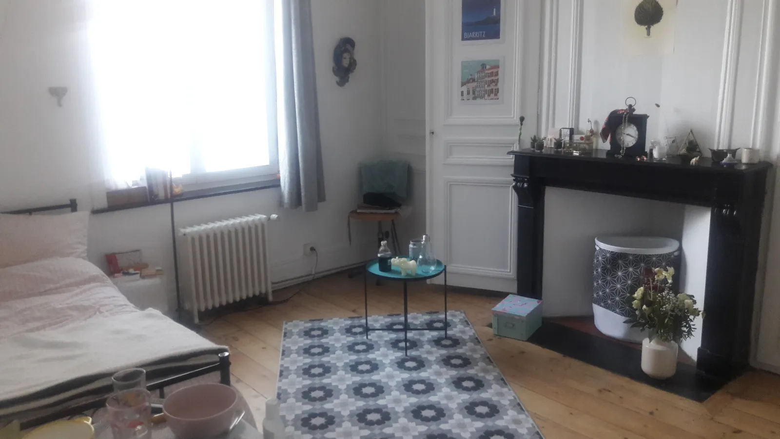 Location Lille Chambre 68244de8ccc42