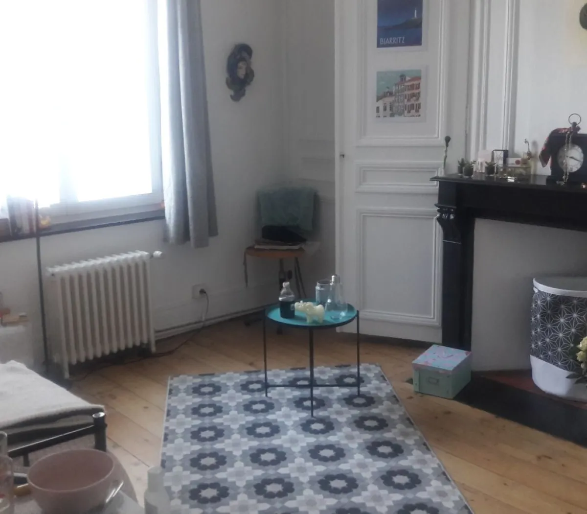 Location Lille Chambre 68244de8ccc4