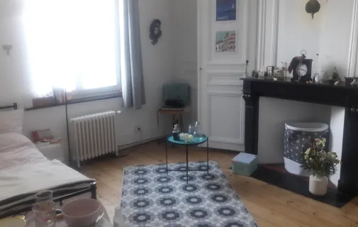 Location Lille Chambre 68244de8ccc4
