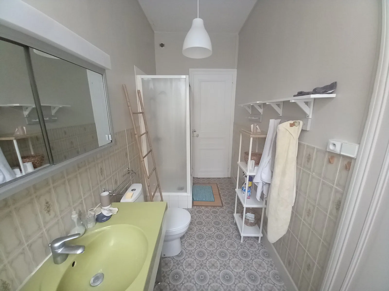 Location Lille Chambre 68244de8ccc45