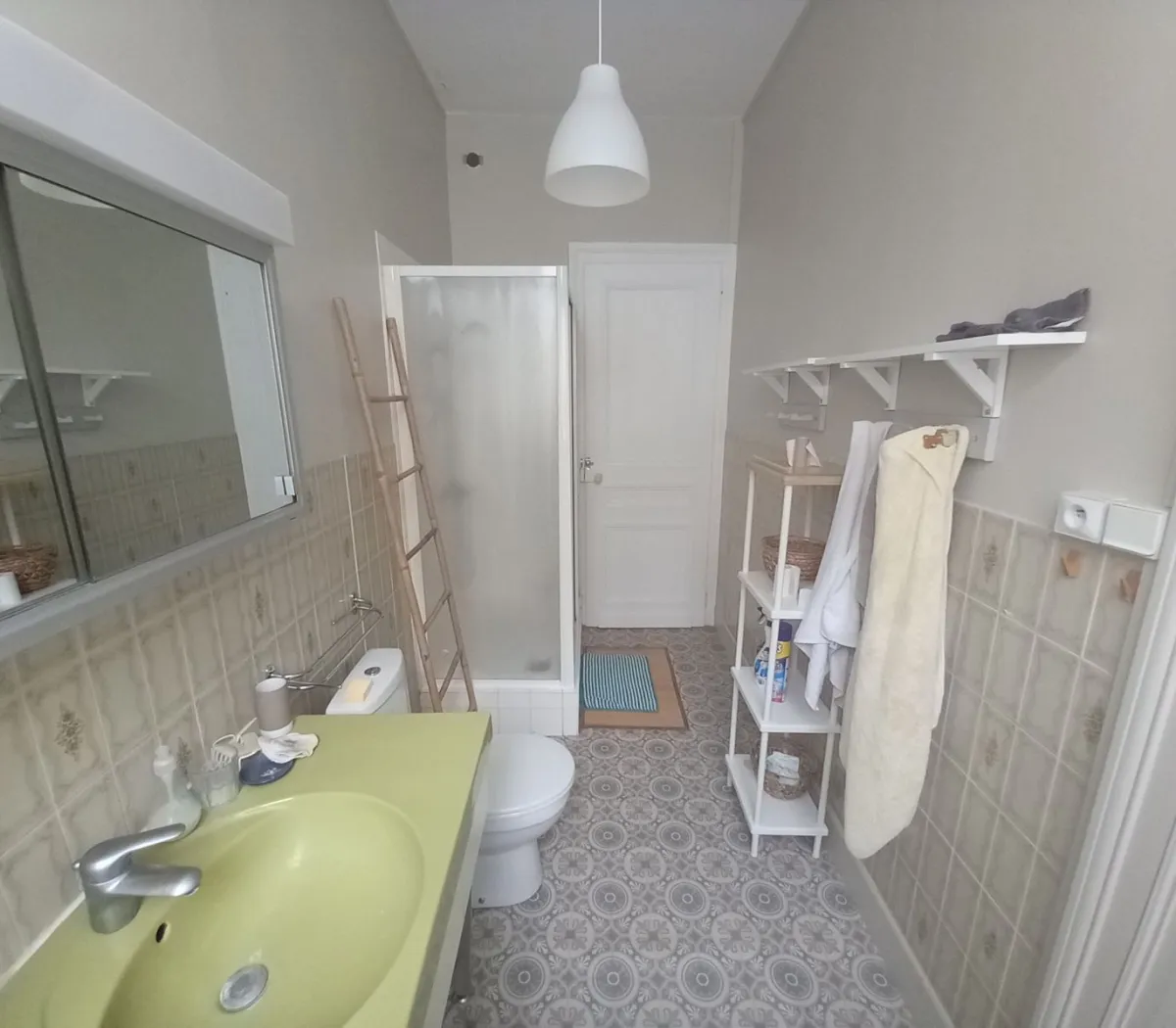 Location Lille Chambre 68244de8ccc4