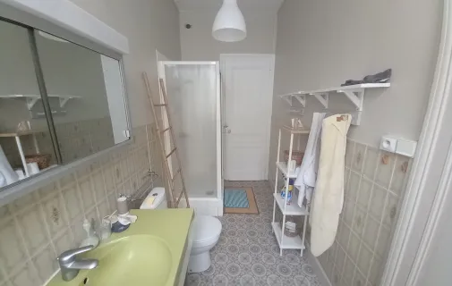 Location Lille Chambre 68244de8ccc4