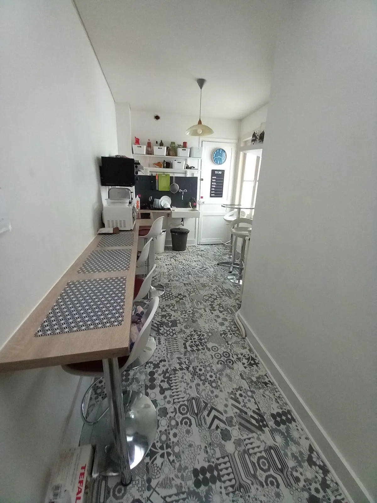 Location Lille Chambre 68244de8ccc43