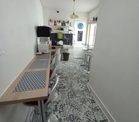 Location Lille Chambre 68244de8ccc43