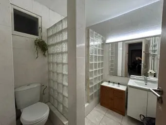 Location Strasbourg Appartement 682452e9adcd5