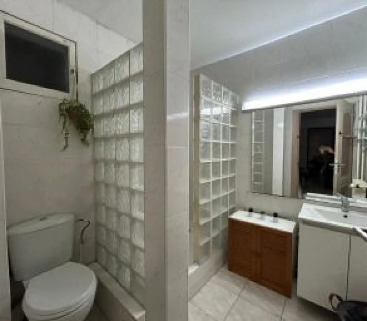 Location Strasbourg Appartement 682452e9adcd