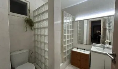 miniatureLocation Strasbourg Appartement 682452e9adcd2
