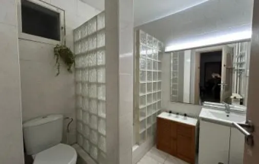 Location Strasbourg Appartement 682452e9adcd