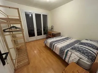 Location Strasbourg Appartement 682452e9adcd3