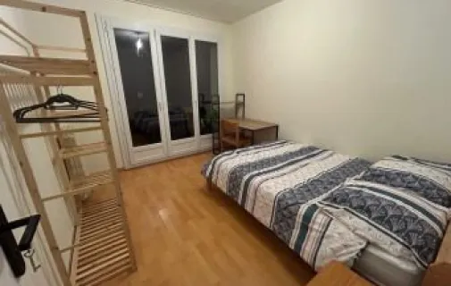 Location Strasbourg Appartement 682452e9adcd