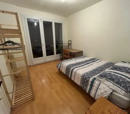 Location Strasbourg Appartement 682452e9adcd3