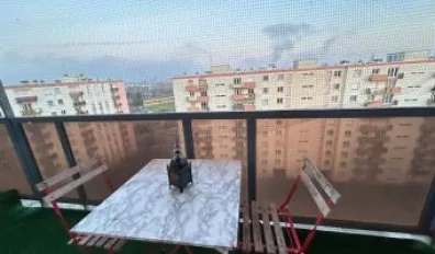 miniatureLocation Strasbourg Appartement 682452e9adcd2