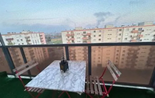 Location Strasbourg Appartement 682452e9adcd