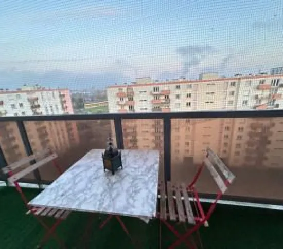 Location Strasbourg Appartement 682452e9adcd2