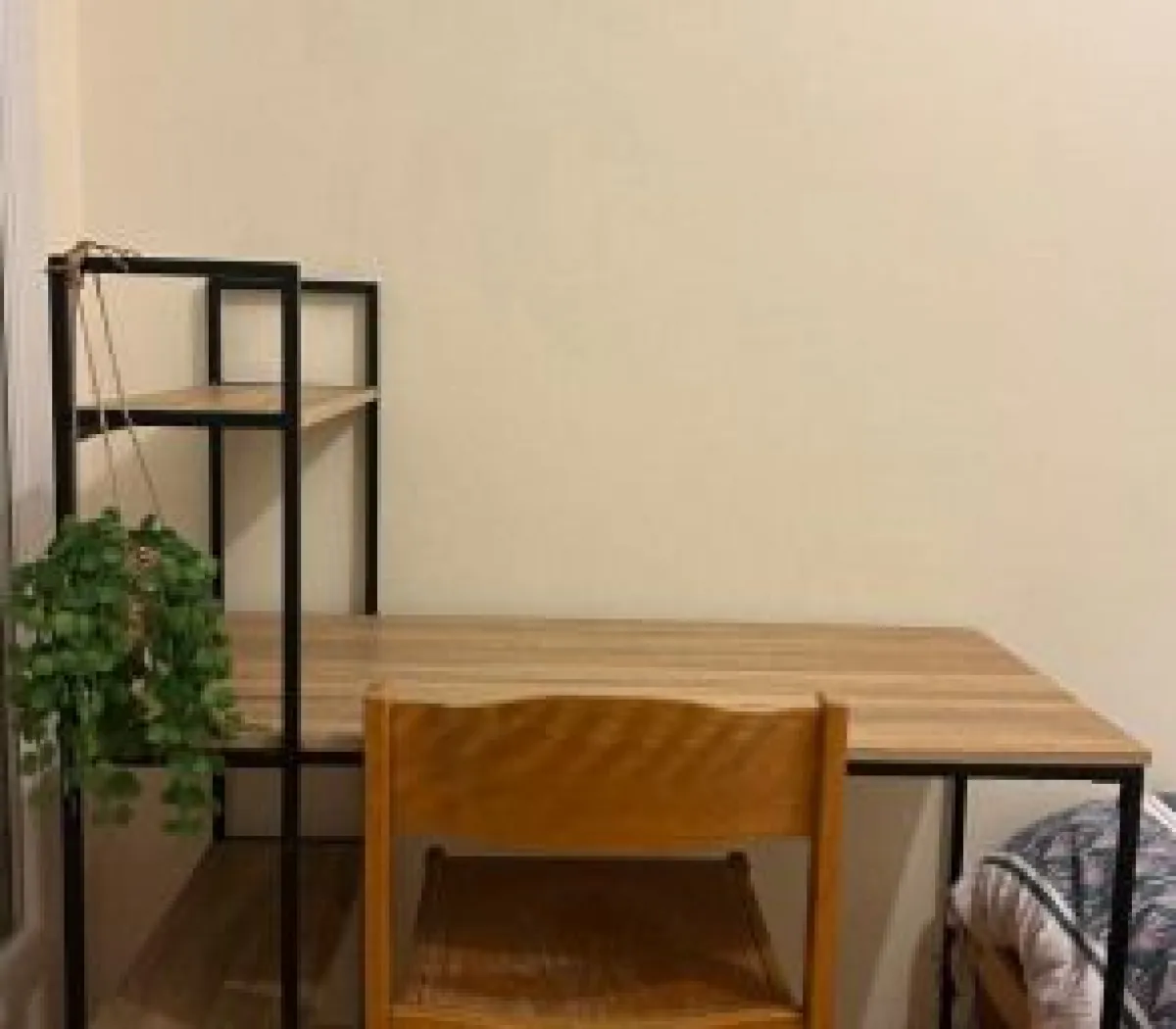 Location Strasbourg Appartement 682452e9adcd