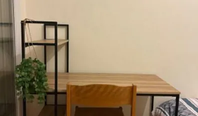 miniatureLocation Strasbourg Appartement 682452e9adcd2