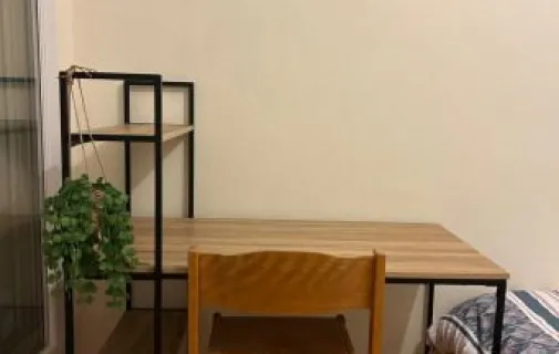 Location Strasbourg Appartement 682452e9adcd