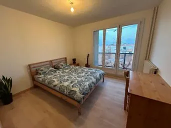 Location Strasbourg Appartement 682452e9adcd1