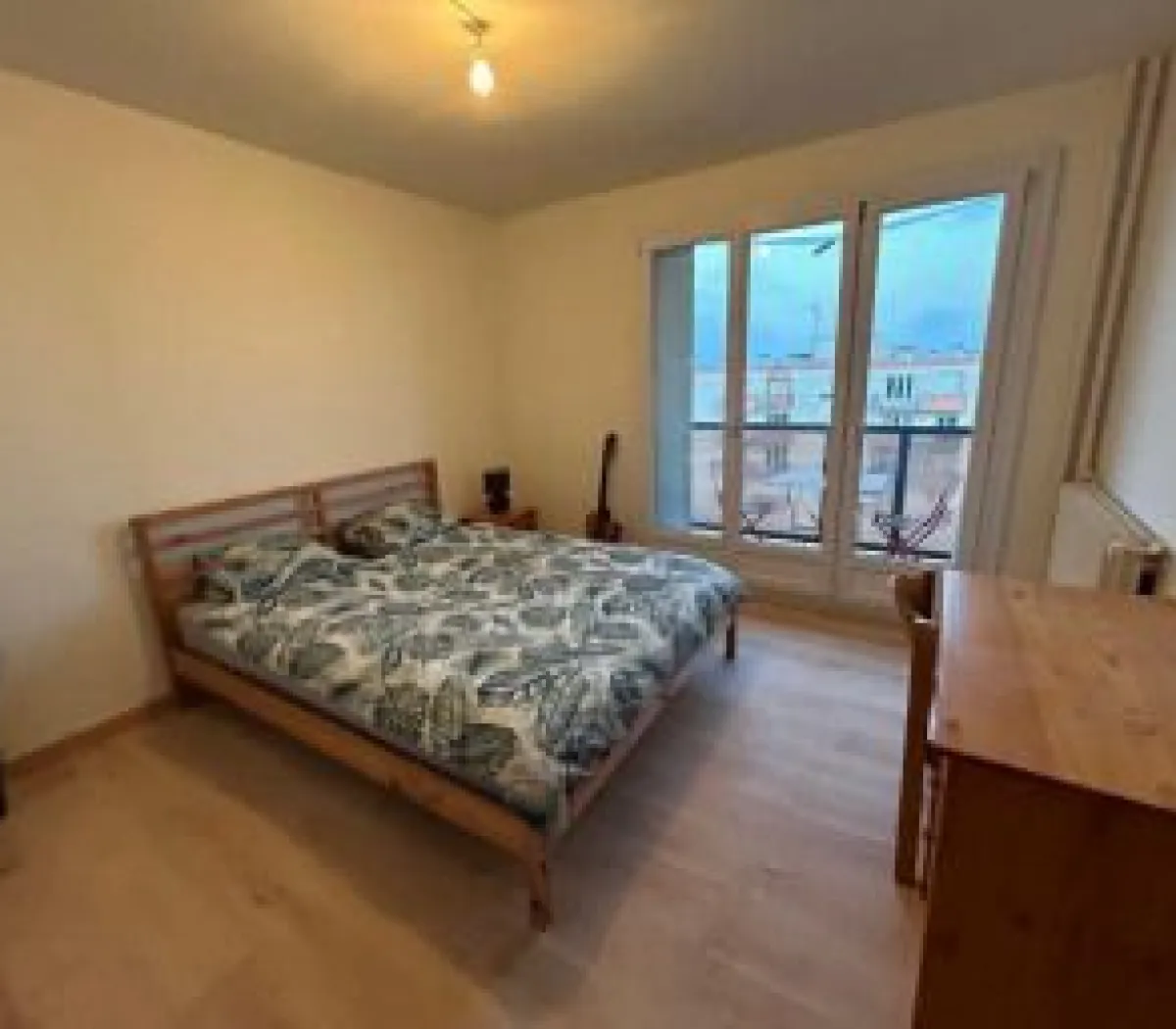 Location Strasbourg Appartement 682452e9adcd