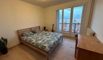 miniatureLocation Strasbourg Appartement 682452e9adcd2