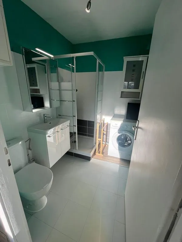 Location Strasbourg Appartement 6824539f6c523