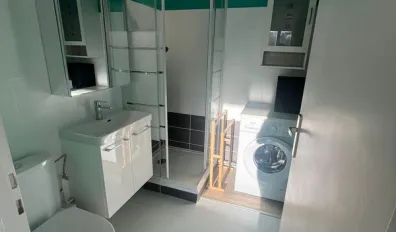 miniatureLocation Strasbourg Appartement 6824539f6c522