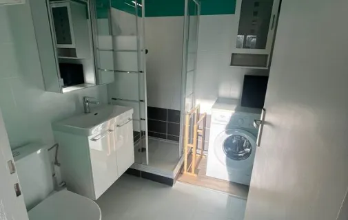 Location Strasbourg Appartement 6824539f6c52