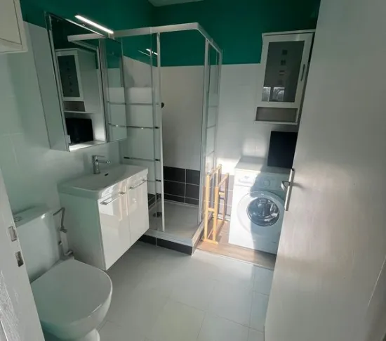 Location Strasbourg Appartement 6824539f6c523
