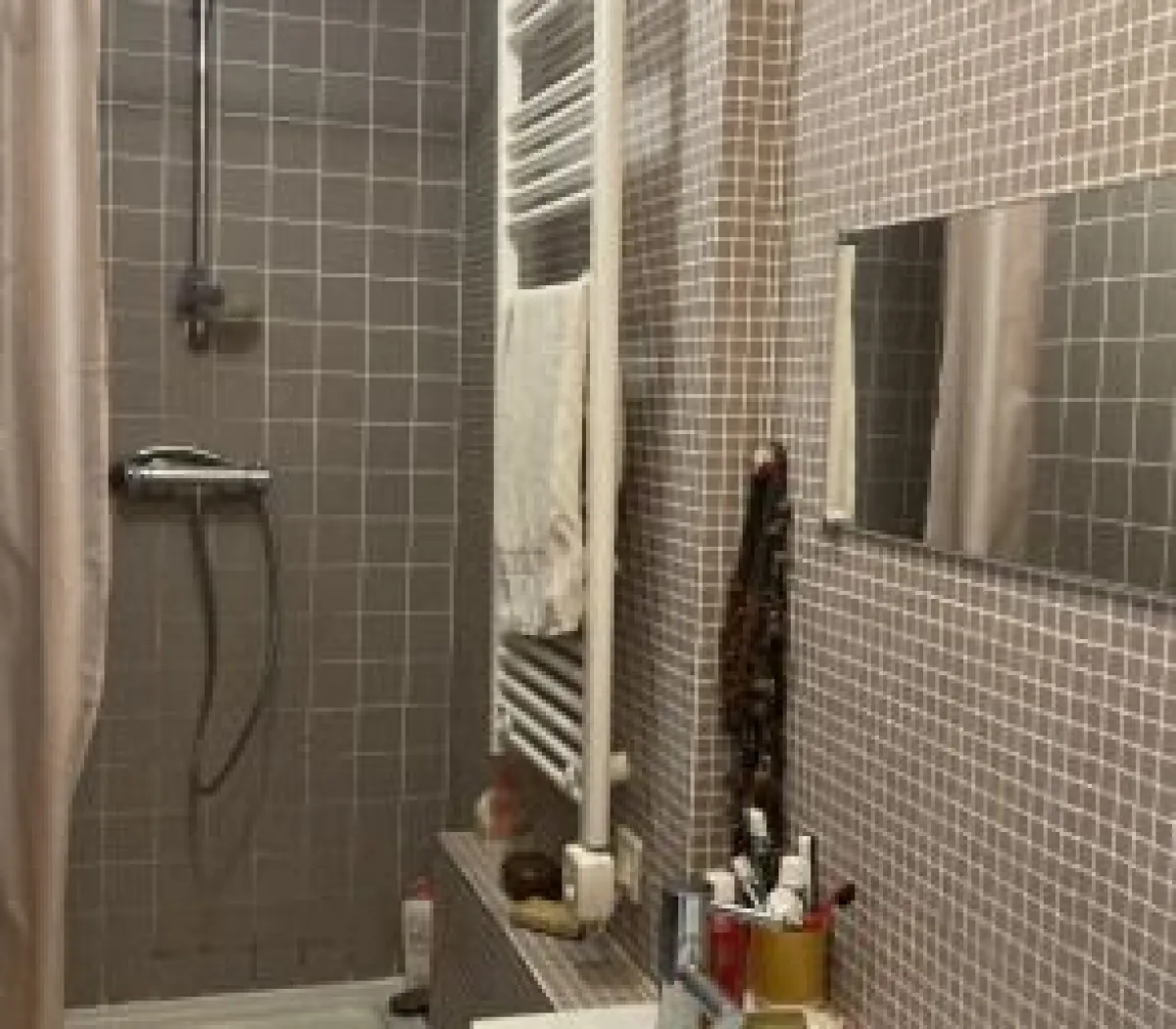 Location Sceaux Chambre 682454811222